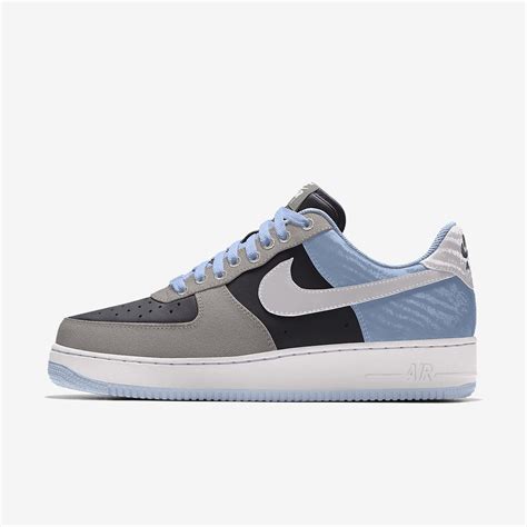 Nike Air Force 1 Low Mens Shoes